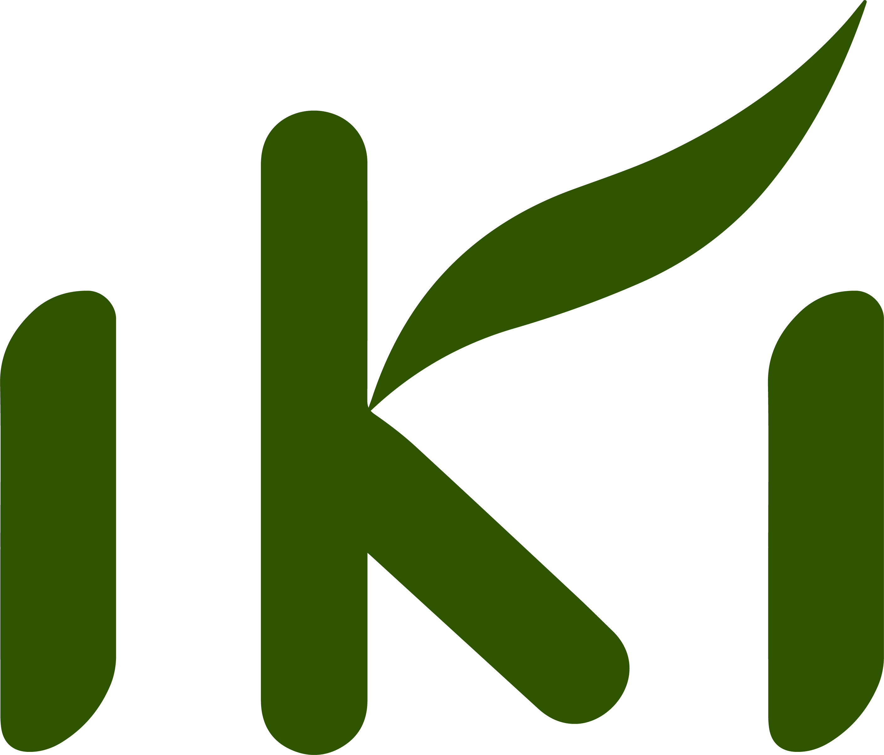 iki-logo